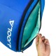 JOOLA Рюкзак Vision II