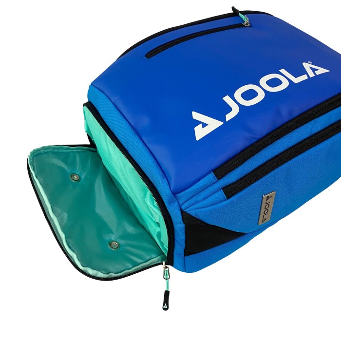 JOOLA Рюкзак Vision II