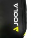 JOOLA Рюкзак Vision II
