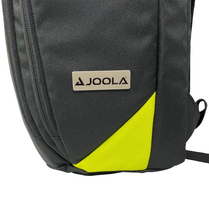 JOOLA Рюкзак Vision II