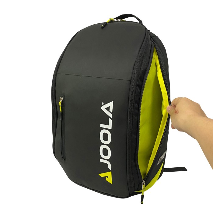 JOOLA Рюкзак Vision II