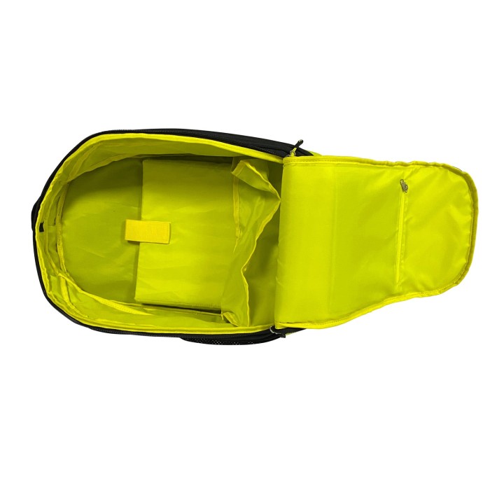 JOOLA Рюкзак Vision II