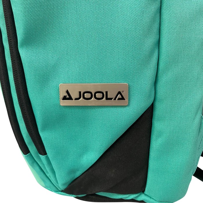 JOOLA Рюкзак Vision II