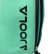 JOOLA Рюкзак Vision II