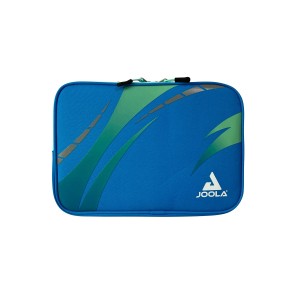 JOOLA Schlägertasche Vision II