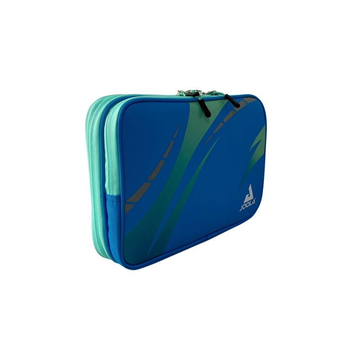 JOOLA Schlägertasche Vision II
