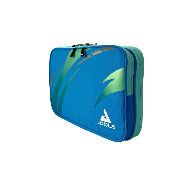 JOOLA Schlägertasche Vision II