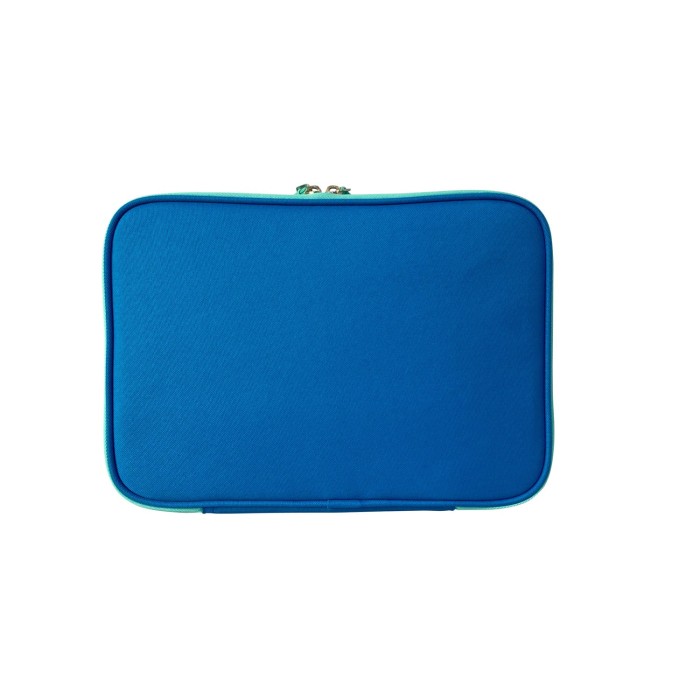 JOOLA Schlägertasche Vision II