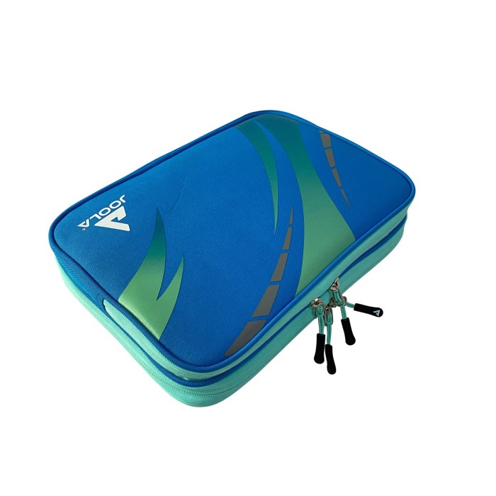 JOOLA Schlägertasche Vision II