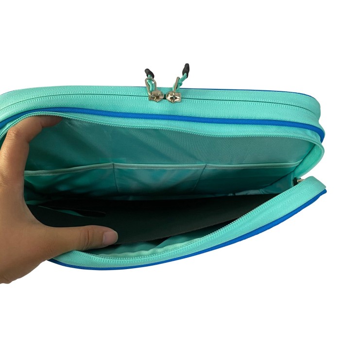 JOOLA Schlägertasche Vision II