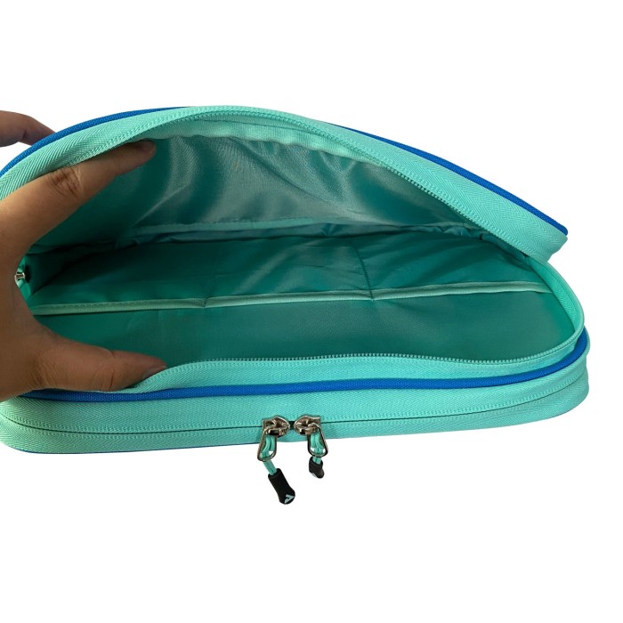 JOOLA Schlägertasche Vision II