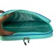 JOOLA Schlägertasche Vision II