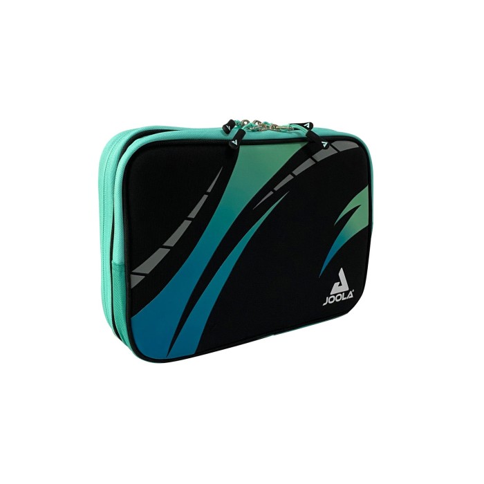 JOOLA Schlägertasche Vision II