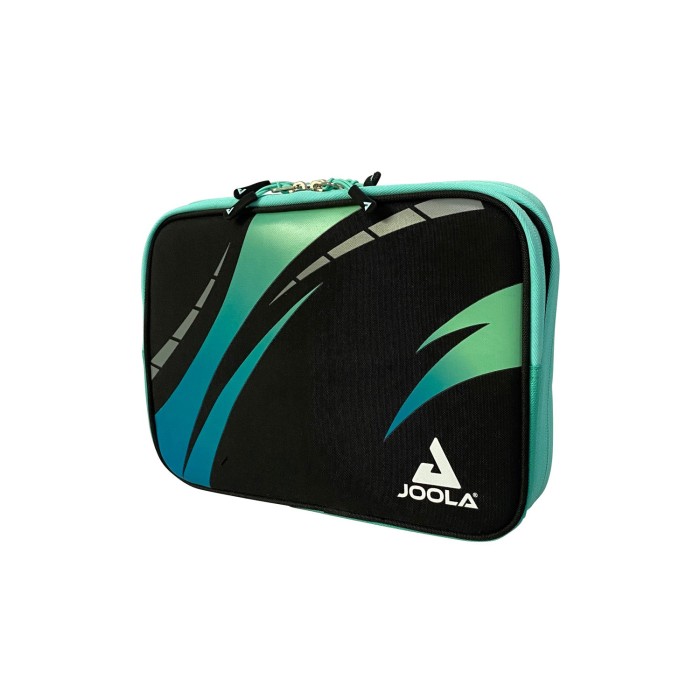 JOOLA Schlägertasche Vision II