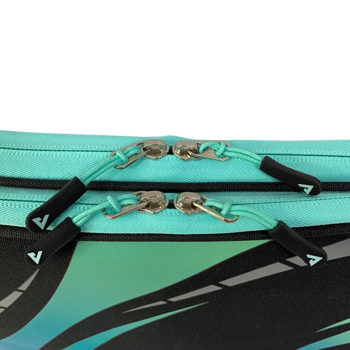 JOOLA Schlägertasche Vision II