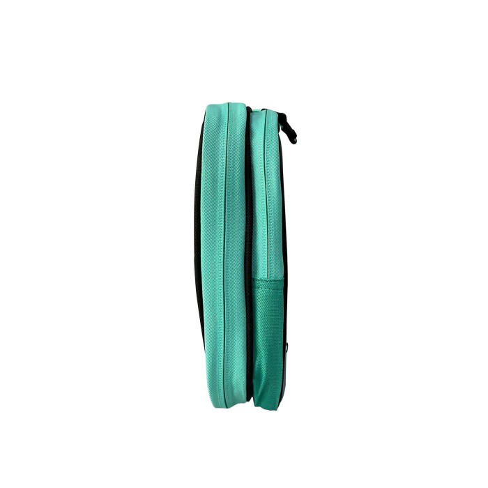 JOOLA Schlägertasche Vision II