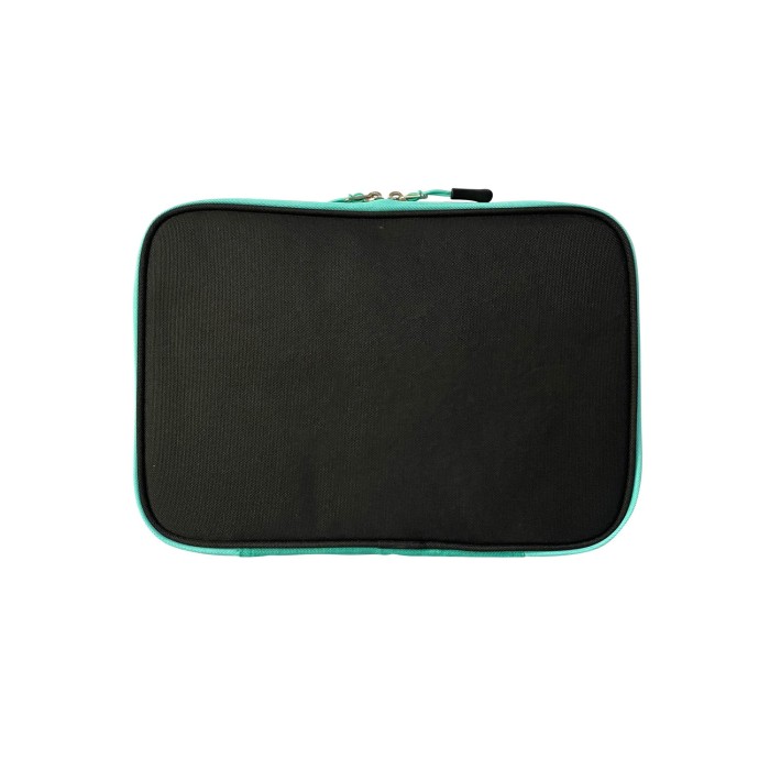 JOOLA Schlägertasche Vision II