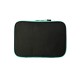 JOOLA Schlägertasche Vision II