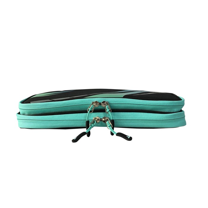 JOOLA Schlägertasche Vision II