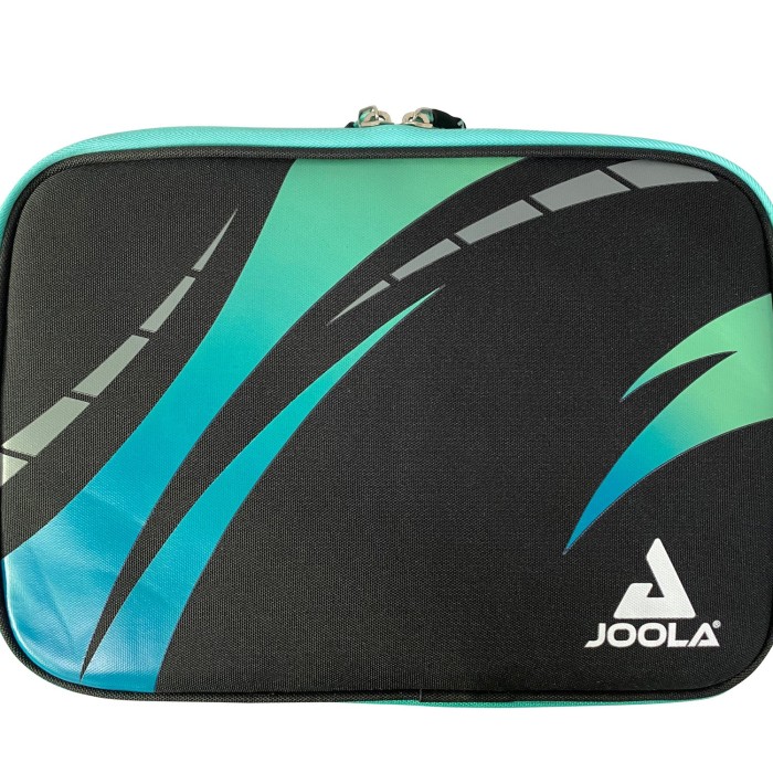 JOOLA Schlägertasche Vision II