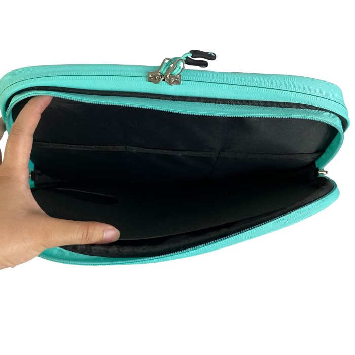 JOOLA Schlägertasche Vision II