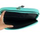 JOOLA Schlägertasche Vision II