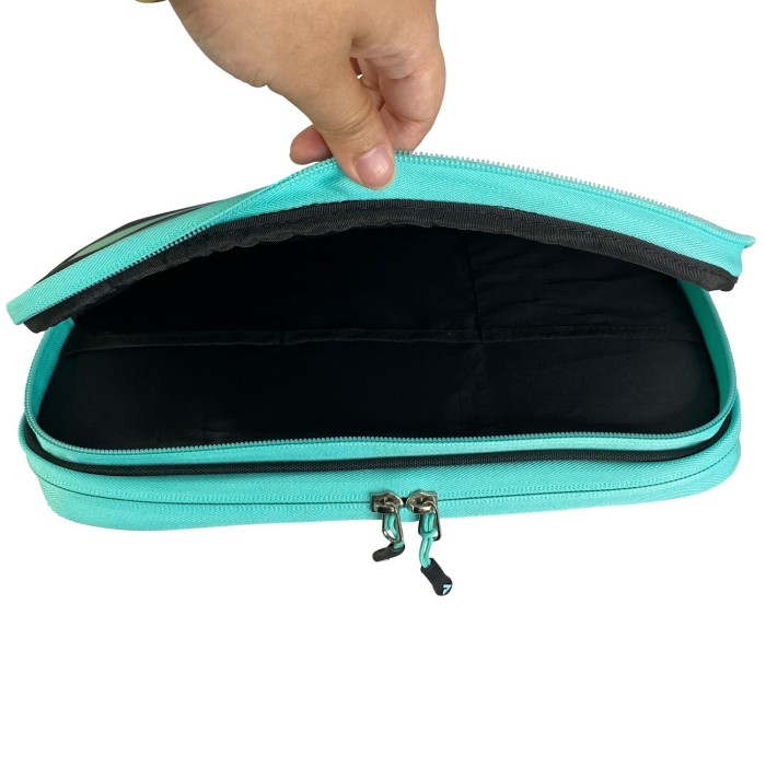 JOOLA Schlägertasche Vision II