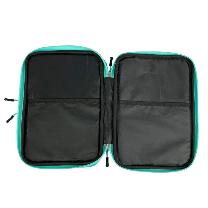 JOOLA Schlägertasche Vision II