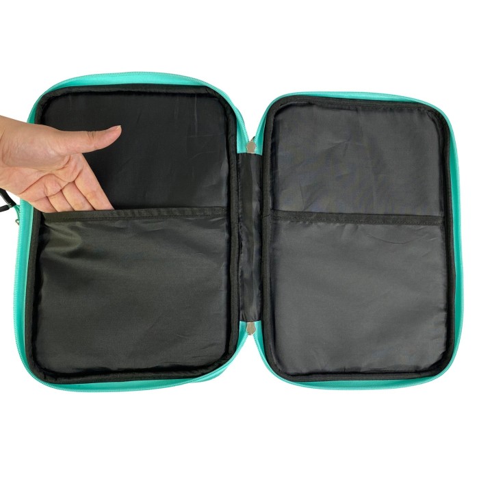 JOOLA Schlägertasche Vision II