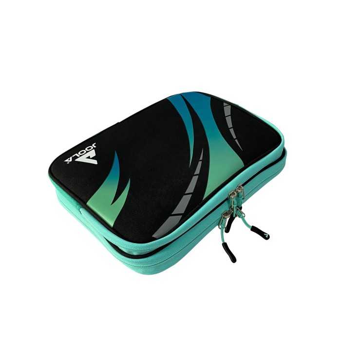 JOOLA Schlägertasche Vision II