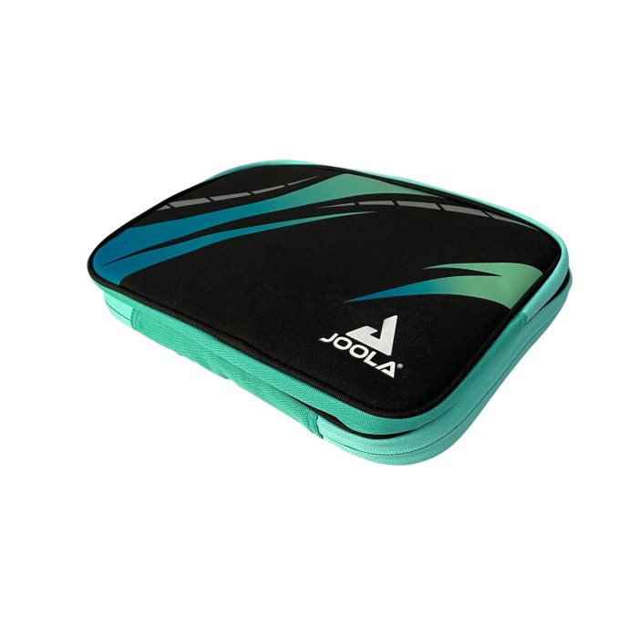 JOOLA Schlägertasche Vision II