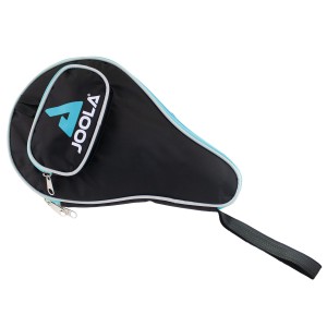 JOOLA Schlägertasche Pocket