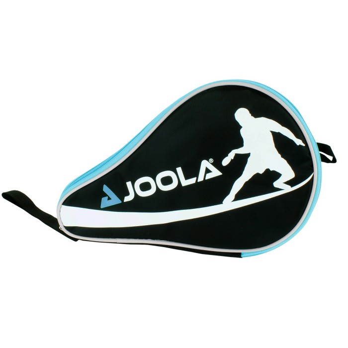 JOOLA Schlägertasche Pocket