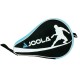 JOOLA Schlägertasche Pocket