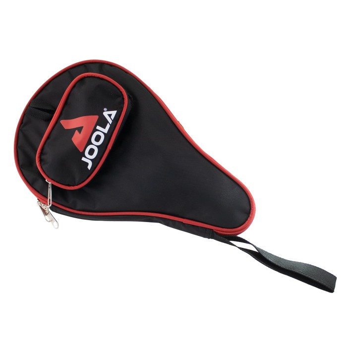 JOOLA Schlägertasche Pocket