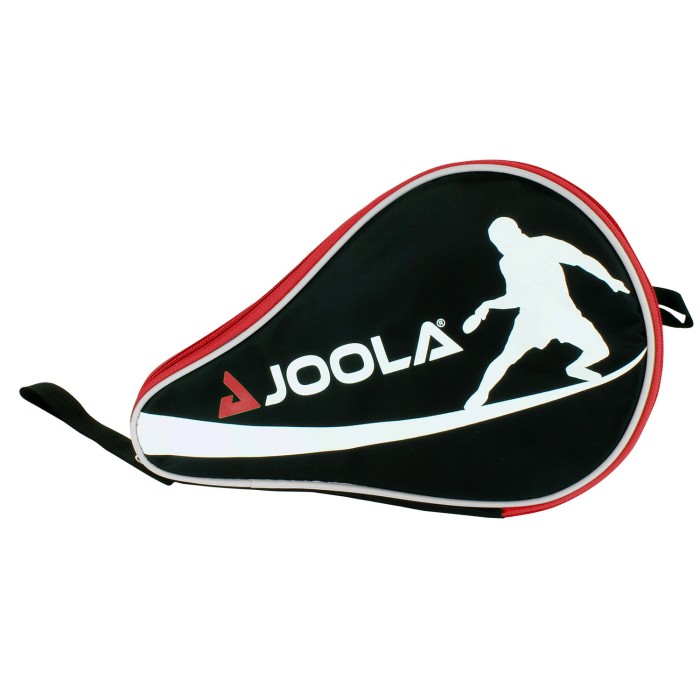 JOOLA Schlägertasche Pocket