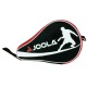 JOOLA Schlägertasche Pocket
