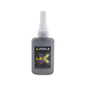 JOOLA Kleber LEX