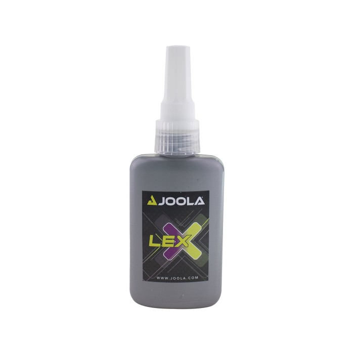 JOOLA Kleber LEX