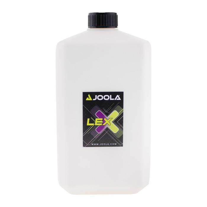 JOOLA Kleber LEX