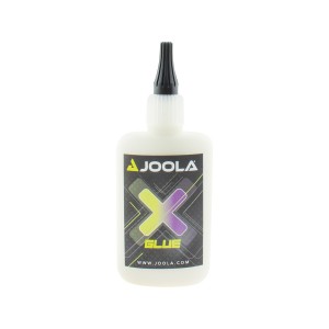 JOOLA Kleber X-GLUE