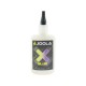JOOLA Kleber X-GLUE