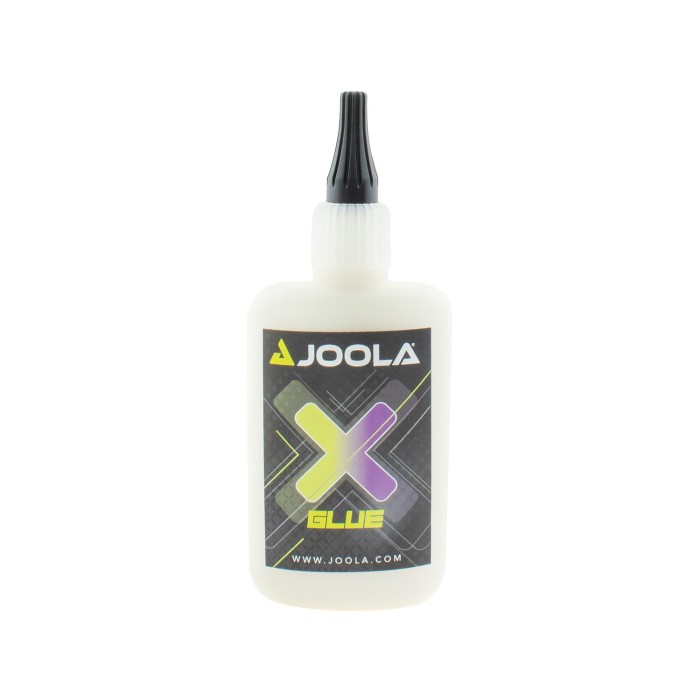 JOOLA Kleber X-GLUE