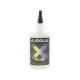 JOOLA Kleber X-GLUE