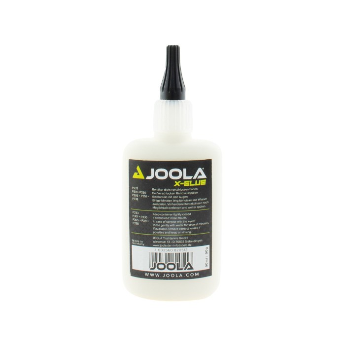 JOOLA Kleber X-GLUE