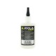 JOOLA Kleber X-GLUE