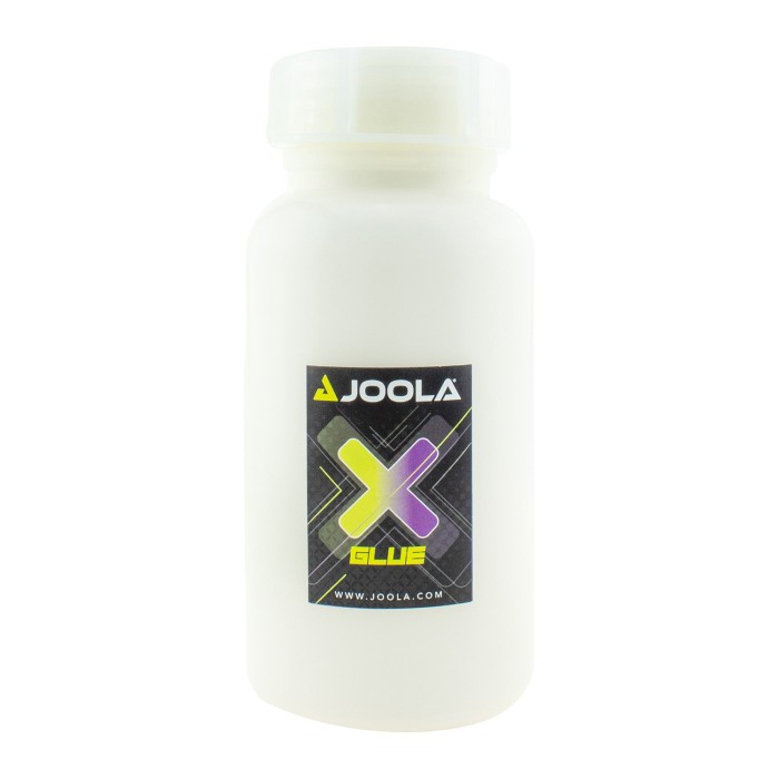 JOOLA Kleber X-GLUE