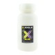 JOOLA Kleber X-GLUE