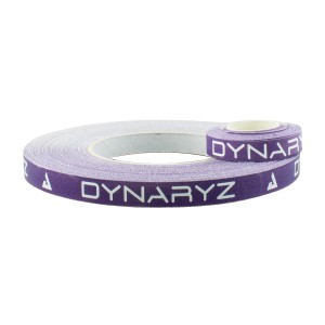 JOOLA Dynaryz Kantenband