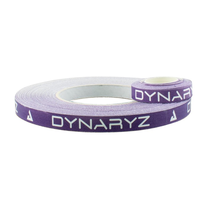 JOOLA Dynaryz Kantenband